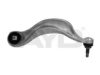 AYD 9410176 Track Control Arm